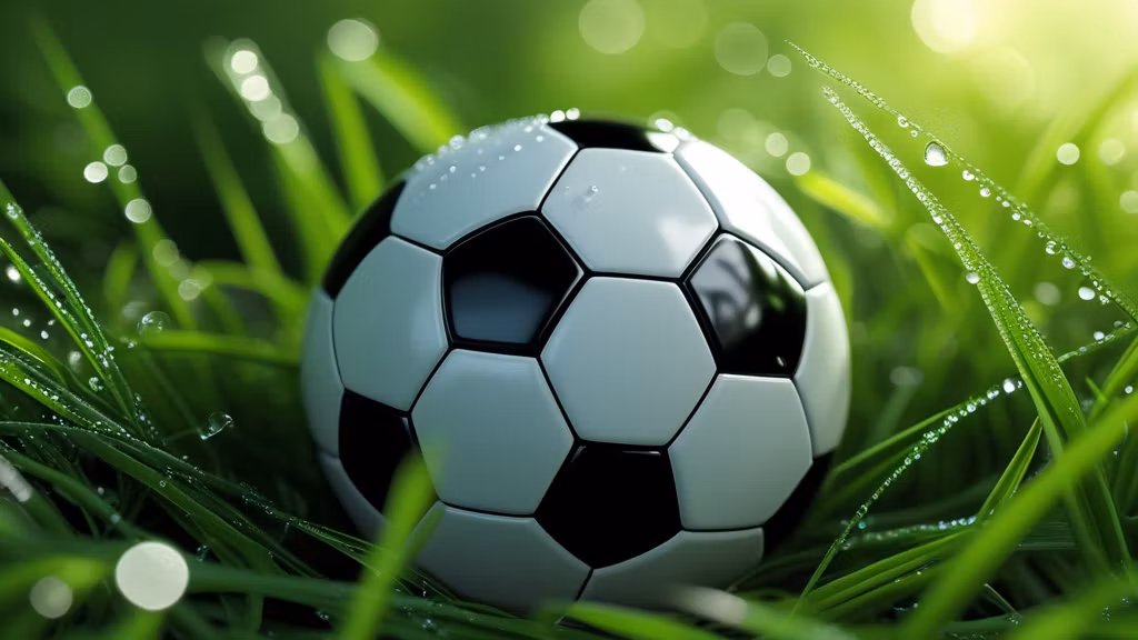 Copa America Sau World Cup 2026: Bóng Đá Nam Mỹ Chuẩn Bị Gì Cho Giải Đấu Tiếp Theo?