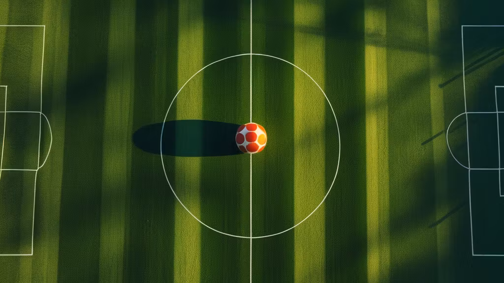 Euro 2028: Anh, Ireland, Scotland Và Xứ Wales Đồng Đăng Cai, Những Điều Cần Biết Sớm