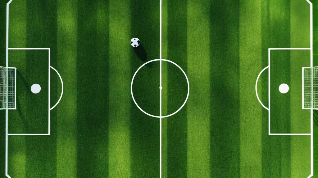 Xôi Lạc TV Là Gì? Vì Sao Fan World Cup Và Bóng Đá Châu Âu Hay Gõ Xôi Lạc