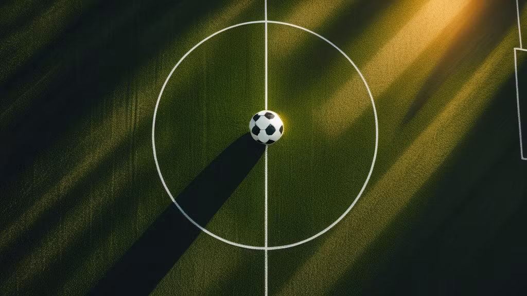 10 Bàn Thắng Đẹp Nhất World Cup 2026